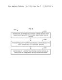 VAPORIZER WITH LOGIC NEED BASED MESSAGING PLATFORM diagram and image