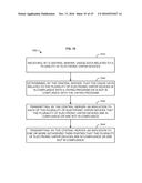 VAPORIZER WITH LOGIC NEED BASED MESSAGING PLATFORM diagram and image