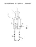 SYSTEM AND METHOD FOR VAPORIZING FLUIDS BY COMBUSTION diagram and image