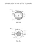 AEROSOL DELIVERY DEVICE AND METHODS OF FORMATION THEREOF diagram and image