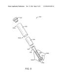 AEROSOL DELIVERY DEVICE AND METHODS OF FORMATION THEREOF diagram and image