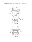 AEROSOL DELIVERY DEVICE AND METHODS OF FORMATION THEREOF diagram and image