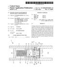 HEATING SYSTEM AND METHOD OF HEATING FOR AN INHALER DEVICE diagram and image