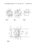 HEATING SYSTEM AND METHOD OF HEATING FOR AN INHALER DEVICE diagram and image