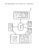 VAPORIZATION METHOD AND APPARATUS diagram and image