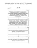 ELECTRONIC VAPOR DEVICE IN COOPERATION WITH WIRELESS COMMUNICATION DEVICE diagram and image