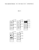 VAPORIZABLE MATERIAL HANDLING FOR ELECTRONIC VAPOR DEVICE diagram and image