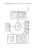 VAPORIZABLE MATERIAL HANDLING FOR ELECTRONIC VAPOR DEVICE diagram and image