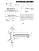 HYBRID VAPOR DELIVERY SYSTEM UTILIZING NEBULIZED AND NON-NEBULIZED     ELEMENTS diagram and image