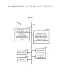 HYBRID VAPOR DELIVERY SYSTEM UTILIZING NEBULIZED AND NON-NEBULIZED     ELEMENTS diagram and image