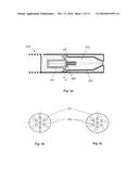 SMOKING SYSTEM HAVING A LIQUID STORAGE PORTION diagram and image