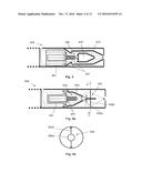 SMOKING SYSTEM HAVING A LIQUID STORAGE PORTION diagram and image