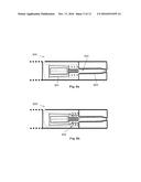 SMOKING SYSTEM HAVING A LIQUID STORAGE PORTION diagram and image