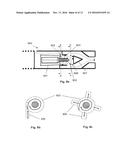 SMOKING SYSTEM HAVING A LIQUID STORAGE PORTION diagram and image