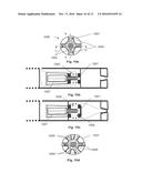 SMOKING SYSTEM HAVING A LIQUID STORAGE PORTION diagram and image