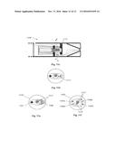 SMOKING SYSTEM HAVING A LIQUID STORAGE PORTION diagram and image