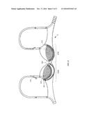 Brassiere with Customizable Vertical Lift diagram and image