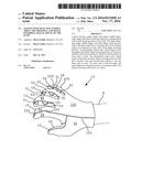 Gloves With Selective Inserts About the Proximal and Distal     Interphalangeal Joints of the Hand diagram and image