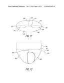 GARMENT HAVING A POCKET diagram and image