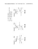 Multilayer Fabric With Selective Radiation Filter diagram and image