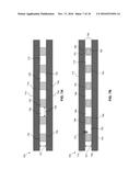 Multilayer Fabric With Selective Radiation Filter diagram and image