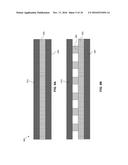 Multilayer Fabric With Selective Radiation Filter diagram and image