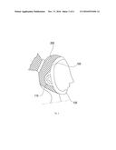 FACE LIFTER diagram and image