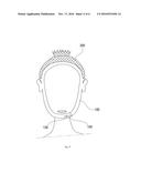 FACE LIFTER diagram and image