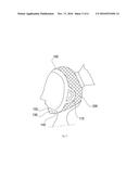 FACE LIFTER diagram and image