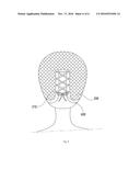 FACE LIFTER diagram and image