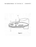 Devices for Treating Targeted Physical and Mental Conditions diagram and image