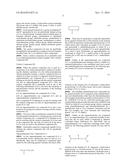 CROSSLINKED PRODUCT, METHOD FOR PRODUCING THE SAME AND THE USE THEREOF,     AND ETHYLENE COPOLYMER diagram and image