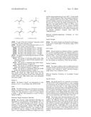 CROSSLINKED PRODUCT, METHOD FOR PRODUCING THE SAME AND THE USE THEREOF,     AND ETHYLENE COPOLYMER diagram and image