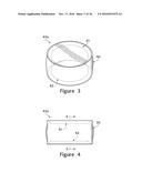 Article of Footwear With A Sole Structure Having Fluid-Filled Support     Elements diagram and image