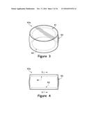 Article Of Footwear With A Sole Structure Having Fluid-Filled Support     Elements diagram and image