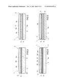 SOLE RESISTANT TO PERFORATION AND METHOD OF MANUFACTURING THEREOF diagram and image