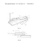 SHEAR STRESS-RESISTANT SYSTEMS AND USES THEREOF diagram and image