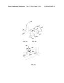 SHEAR STRESS-RESISTANT SYSTEMS AND USES THEREOF diagram and image