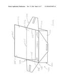 COMPOSITE LUGGAGE PROTECTION ASSEMBLY diagram and image