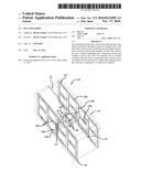 BAG EXPANDERS diagram and image