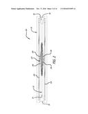 BAG EXPANDERS diagram and image