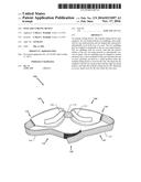 EYELASH CURLING DEVICE diagram and image