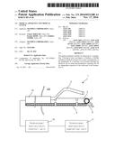 MEDICAL APPARATUS AND MEDICAL SYSTEM diagram and image