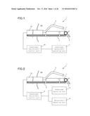 MEDICAL APPARATUS AND MEDICAL SYSTEM diagram and image