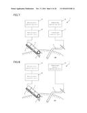 MEDICAL APPARATUS AND MEDICAL SYSTEM diagram and image