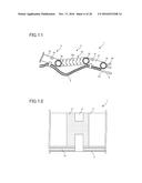 MEDICAL APPARATUS AND MEDICAL SYSTEM diagram and image