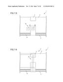 MEDICAL APPARATUS AND MEDICAL SYSTEM diagram and image