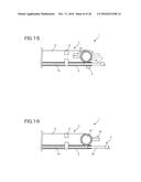 MEDICAL APPARATUS AND MEDICAL SYSTEM diagram and image