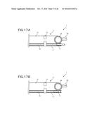 MEDICAL APPARATUS AND MEDICAL SYSTEM diagram and image