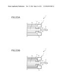 MEDICAL APPARATUS AND MEDICAL SYSTEM diagram and image